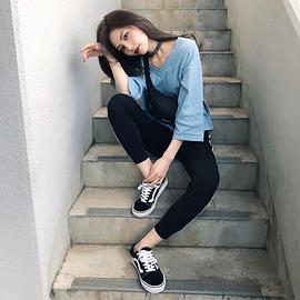 Ito Miyase