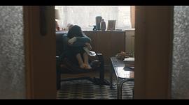 埃斯梅·科里德-米尔斯