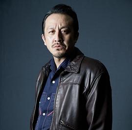 岩谷健司