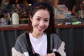 周俐葳