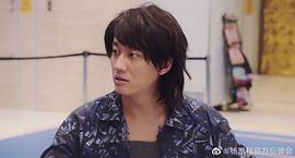 杨凯程