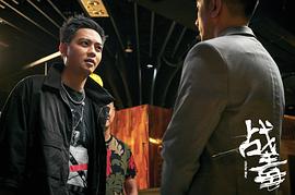 黎明明