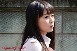 羽月希