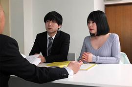 优梨舞奈