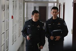 徐绍瑛