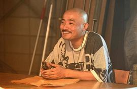 宇野祥平