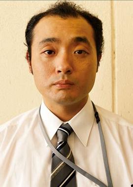 宇野祥平