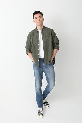 徐绍瑛