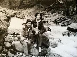 马丽珠