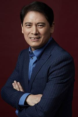 牛宝军