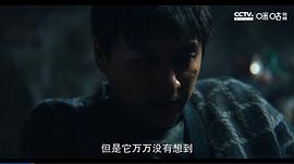 郑人硕