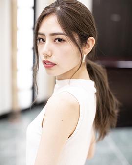 Ito Miyase