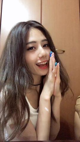 Ito Miyase