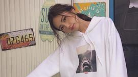 Ito Miyase