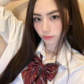 Ito Miyase