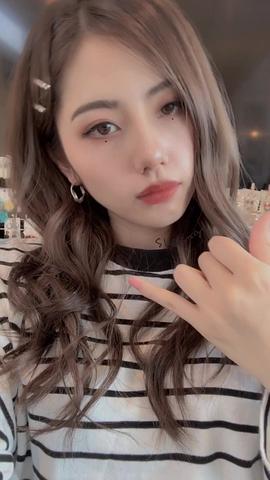 Ito Miyase