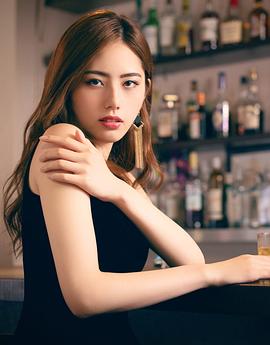 Ito Miyase