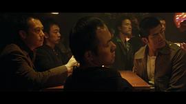 林国杰