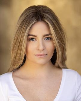 Mella Carron