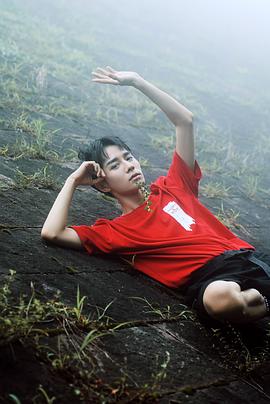 权沛伦