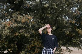 权沛伦