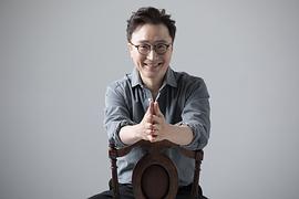 朴成根