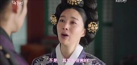朴敏贞