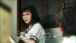 谷村美月