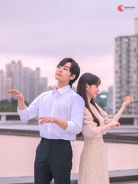 金旻载