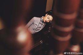 陈碧舸