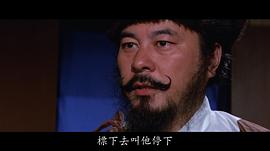 乔宏