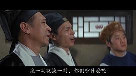 王冲
