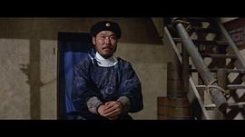 李文泰