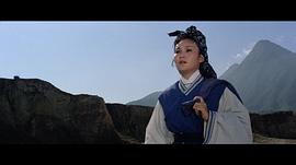 胡锦