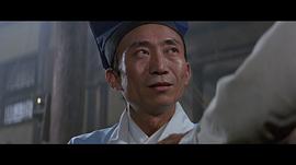 魏平澳