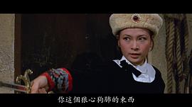 徐枫