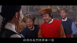 陈著