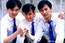 宋达民