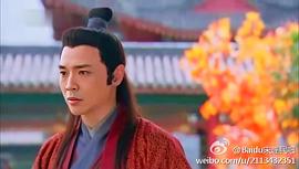 宋达民