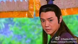 宋达民