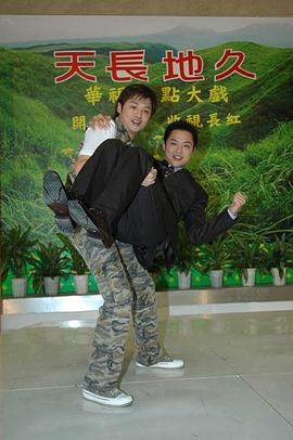 宋达民