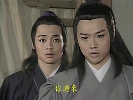 宋达民