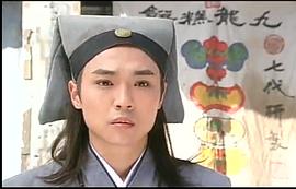 宋达民