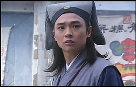 宋达民