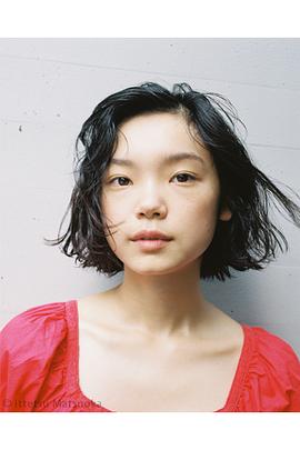 古川琴音