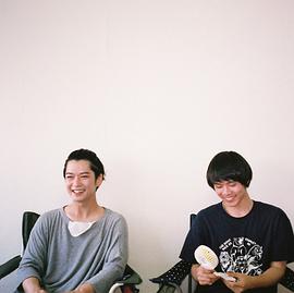 细田佳央太