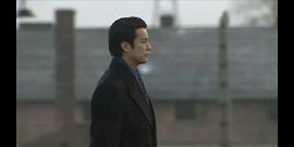 唐泽寿明