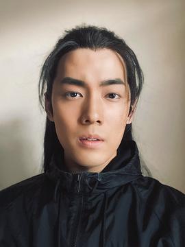 王骁