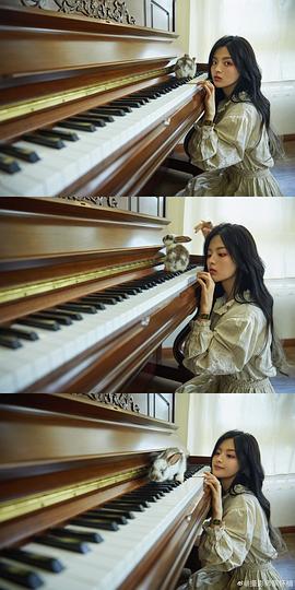 杨超越