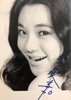 张艾嘉